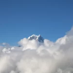 Khopra Ridge Community Trek