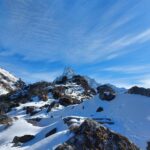 Mardi Himal Trek photo