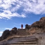 Mardi Himal Trek