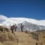 Mardi Himal Trek