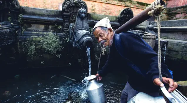 Things you need to know when in Nepal