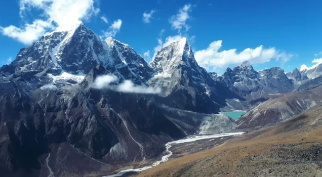 declaration of climate emergency