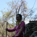 short-annapurna-base-camp-trek