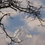 Short Annapurna Base Camp Trek