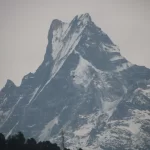 short-annapurna-base-camp-trek