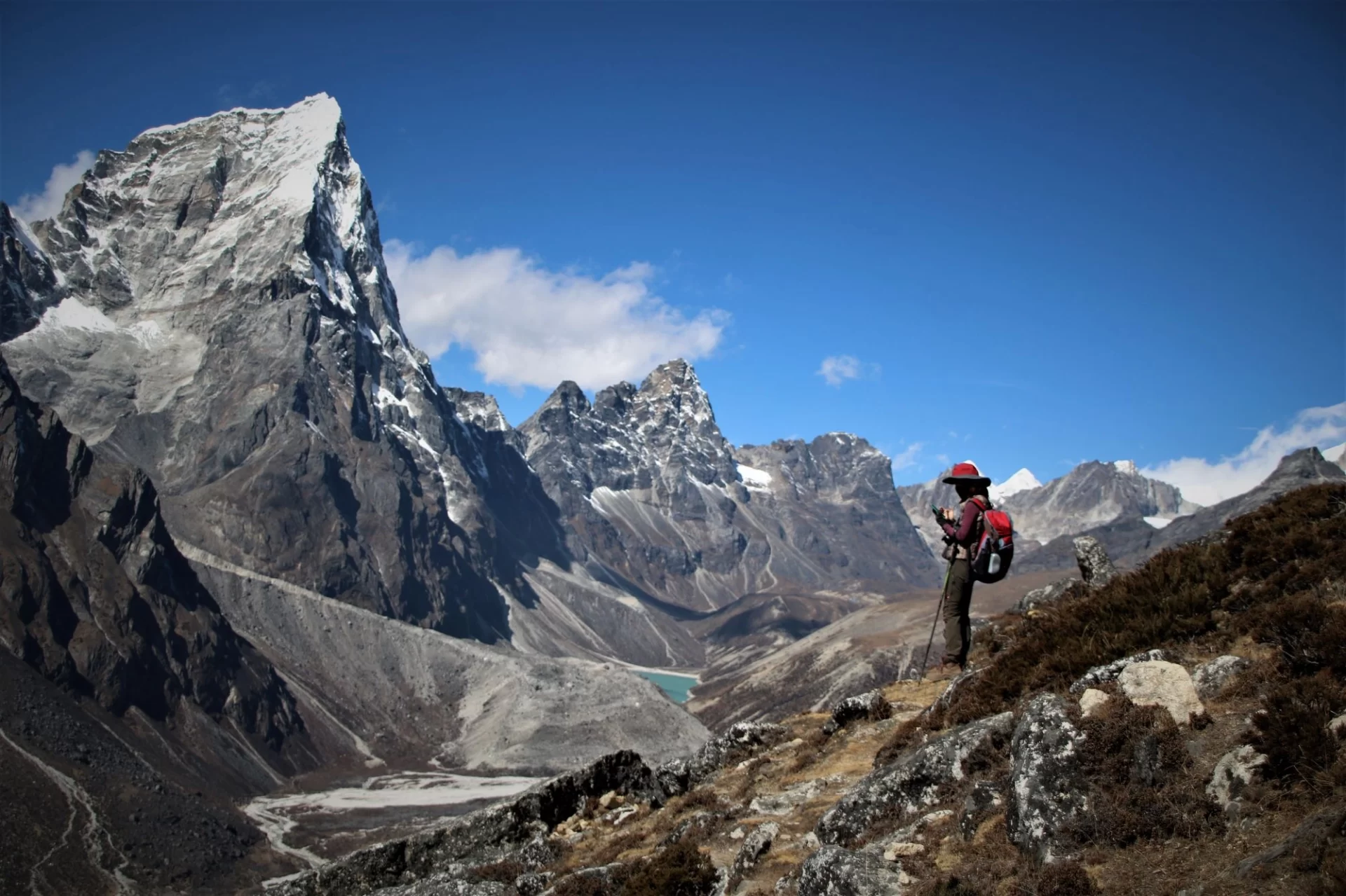 15 Best places to visit in Nepal in 2026 for Tourists