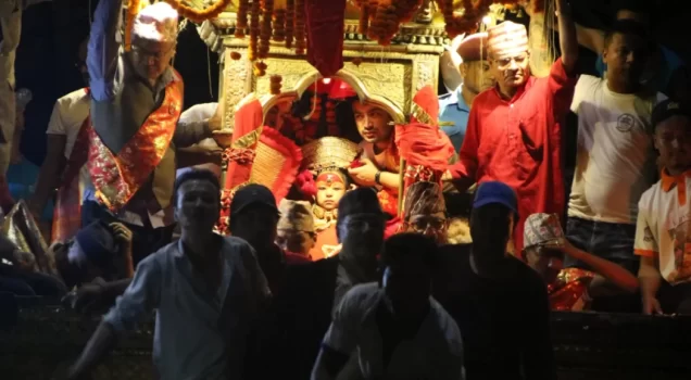 Cultural-Tours-in-Nepal