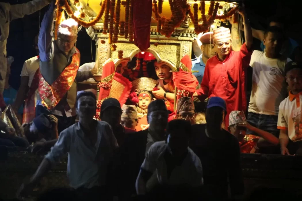 Cultural-Tours-in-Nepal