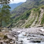 Manaslu-Circuit-Trek