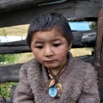 Manaslu-Circuit-Trek