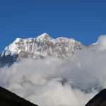Manaslu-Circuit-Trek