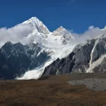 Manaslu-Circuit-Trek