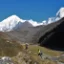 Manaslu-Circuit-Trek