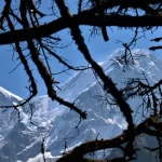 Manaslu-Circuit-Trek