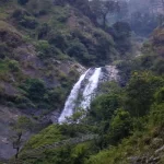 Manaslu-Circuit-Trek