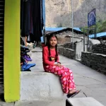 Manaslu-Circuit-Trek