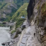 Manaslu-Circuit-Trek
