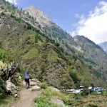 Manaslu-Circuit-Trek