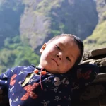 Manaslu-Circuit-Trek