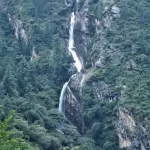 Manaslu-Circuit-Trek