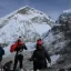 Everest base camp Trek