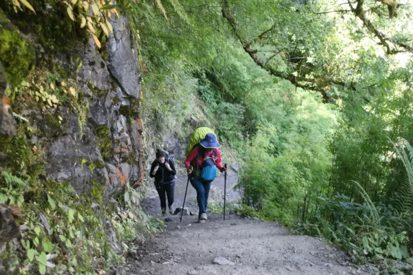 Testimonials 2 scaled e1676623644128