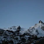 annapurna-circuit-trek