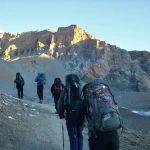 annapurna-circuit-trek