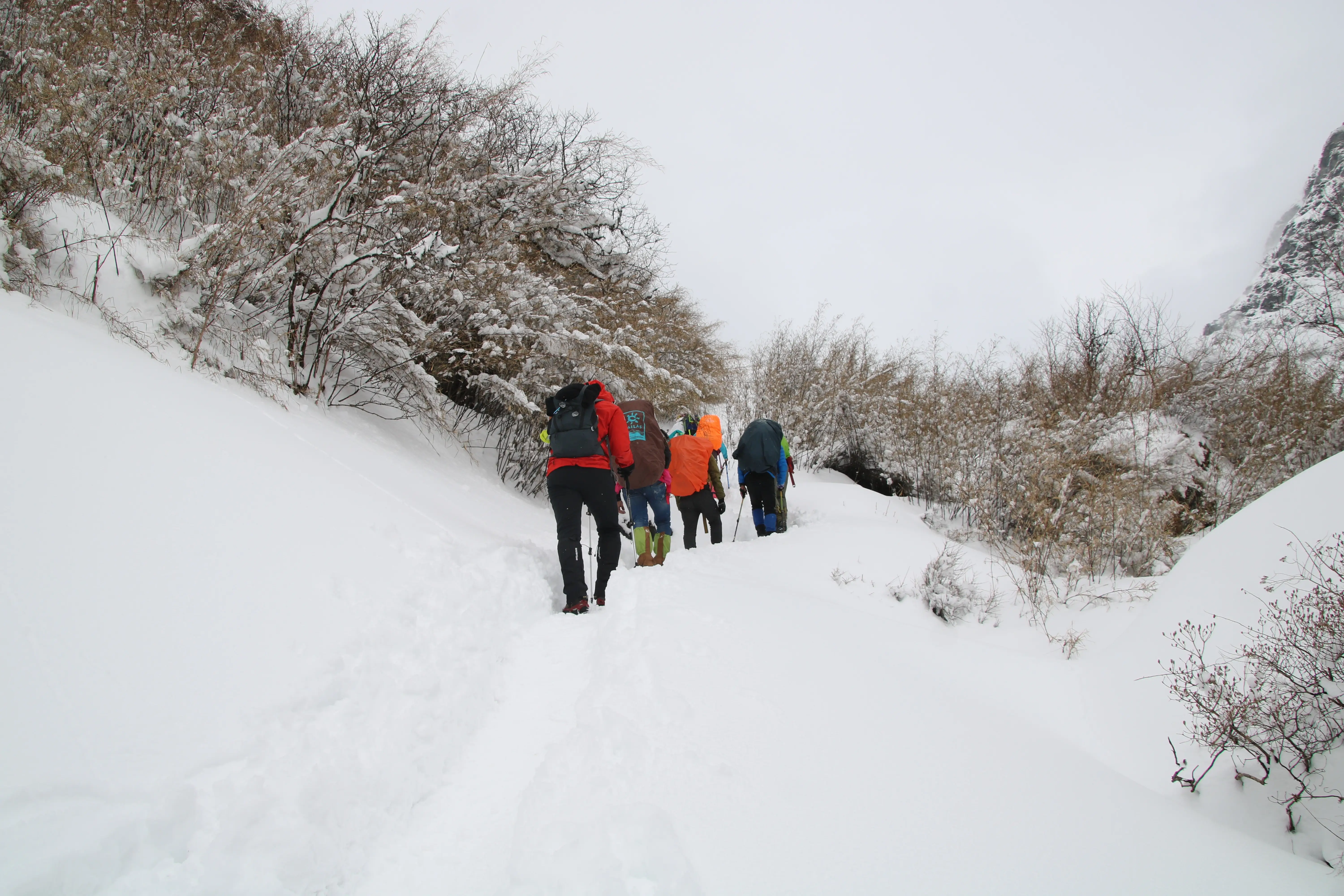 best travel destinations in the world