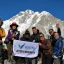 Tarvel agency in Nepal