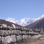 Langtang Valley Trekking pic