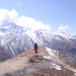 Best short treks in Nepal