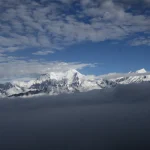 Khopra Ridge Community Trek