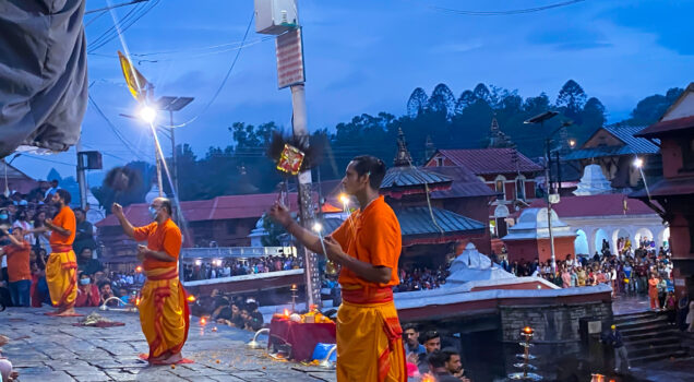 Best Things To Do In Kathmandu