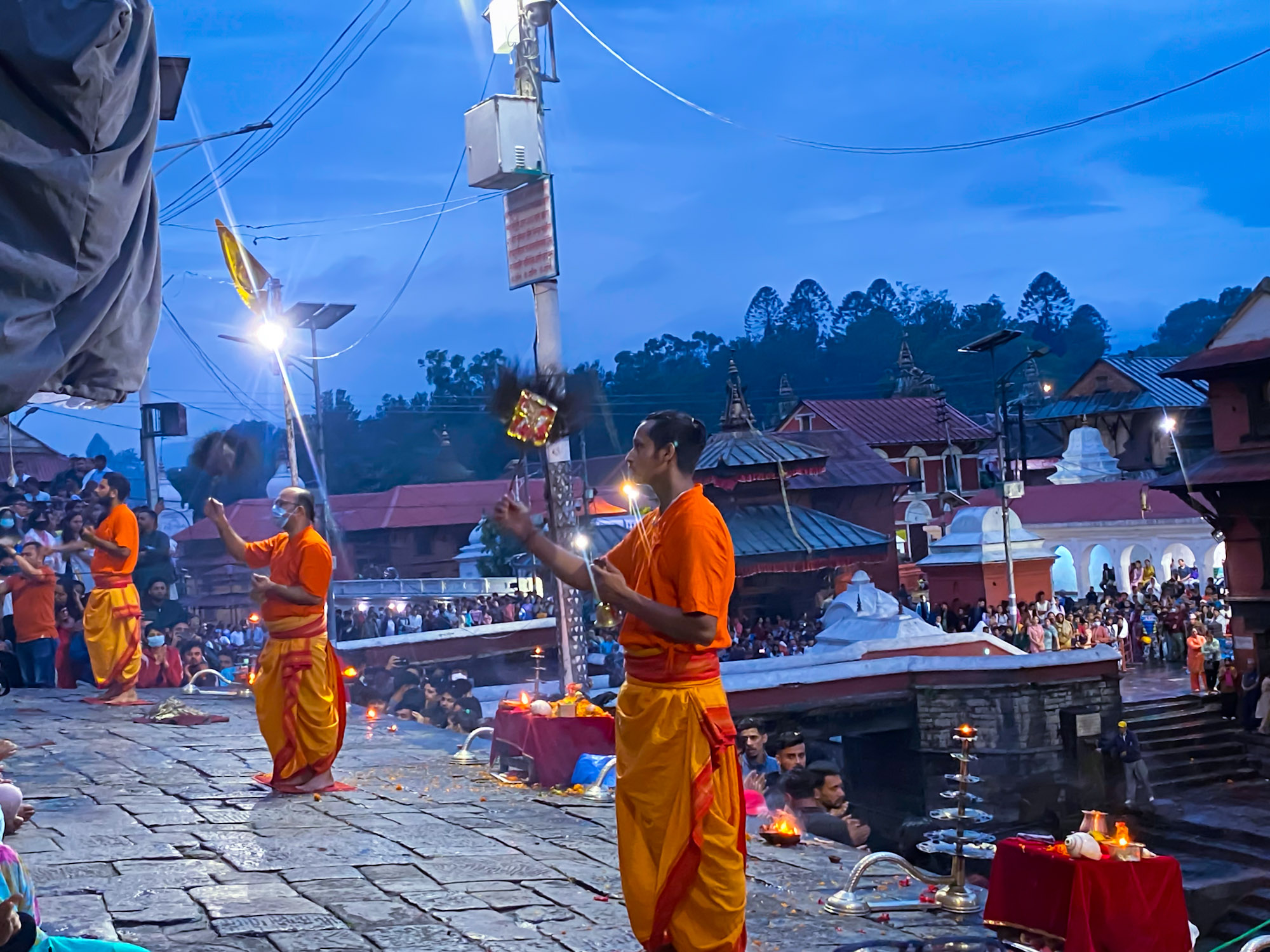 Best Things To Do In kathmandu