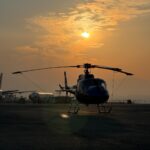 Best Things to Experinence in Kathmandu