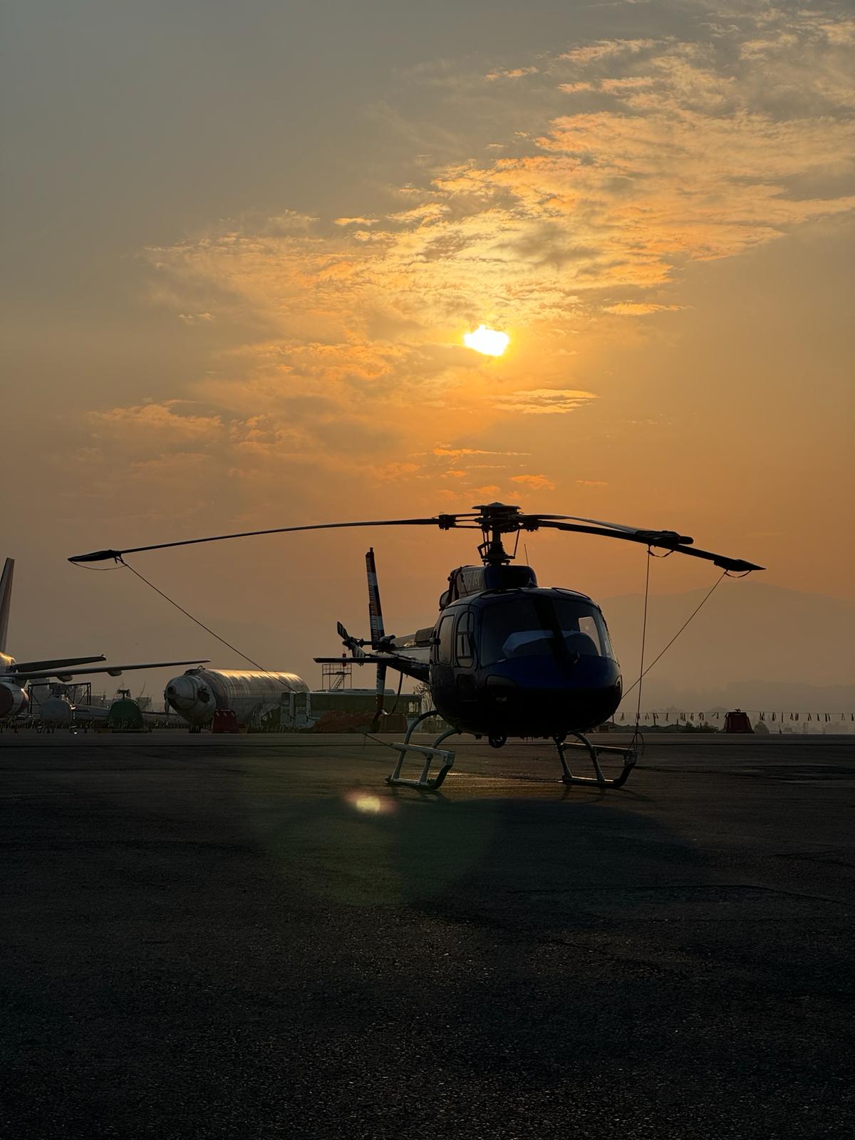 5 Best Things to Experinence in Kathmandu