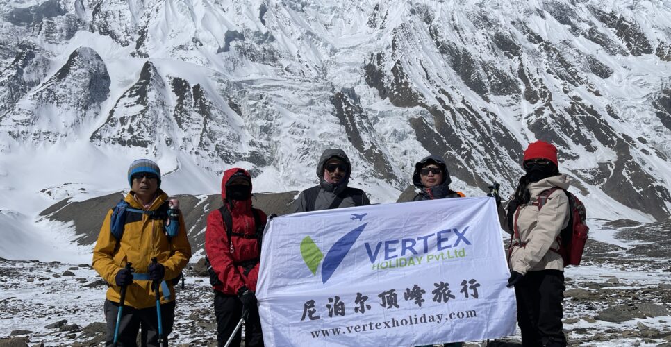 Terms and conditions