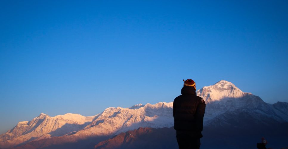 complete-guide-to-ghorepani-poon-hill-trek