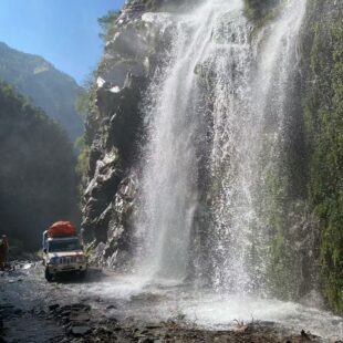 Top 10 Things To Do In Nepal