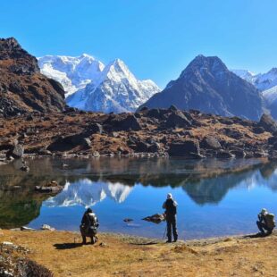 32 Best Tour Packages in Nepal